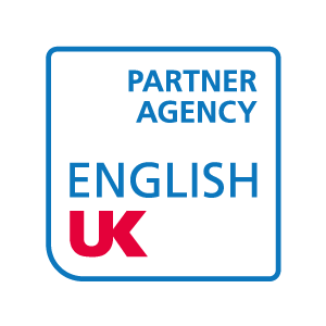 English UK Partner Agency